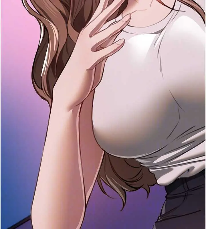 漫画《Beautiful Days》第54话第111张图