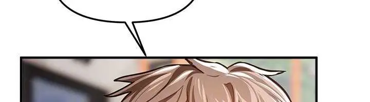 漫画《Beautiful Days》第54话第113张图