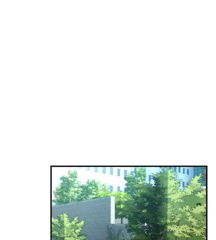 漫画《Beautiful Days》第54话第138张图