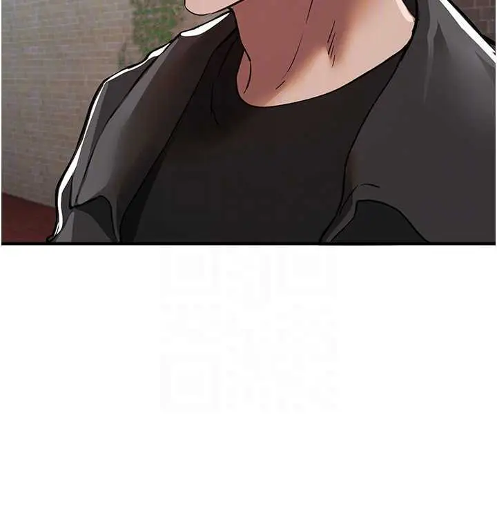 漫画《Beautiful Days》第54话第142张图