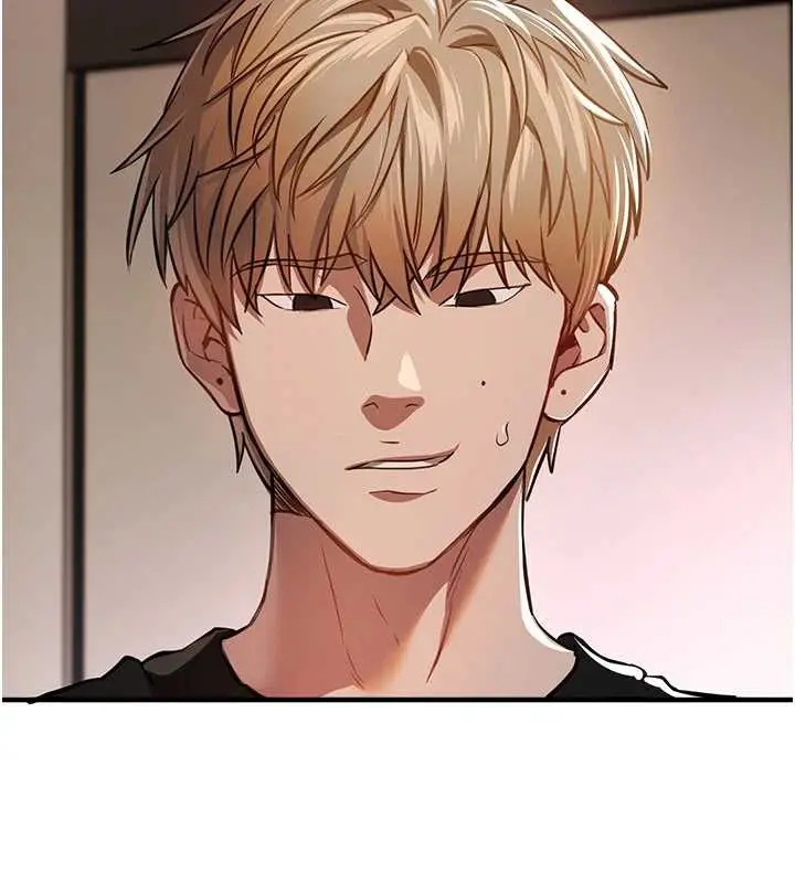 漫画《Beautiful Days》第54话第4张图