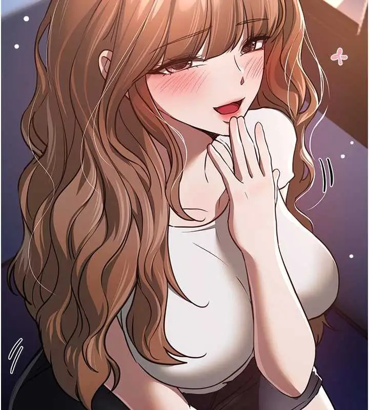 漫画《Beautiful Days》第54话第40张图