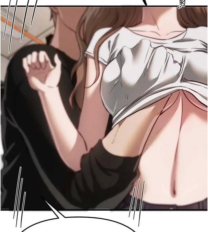 漫画《Beautiful Days》第54话第55张图