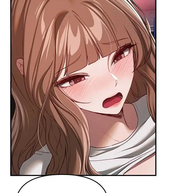 漫画《Beautiful Days》第54话第65张图