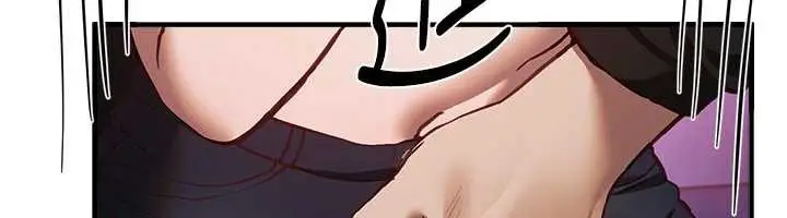 漫画《Beautiful Days》第54话第67张图