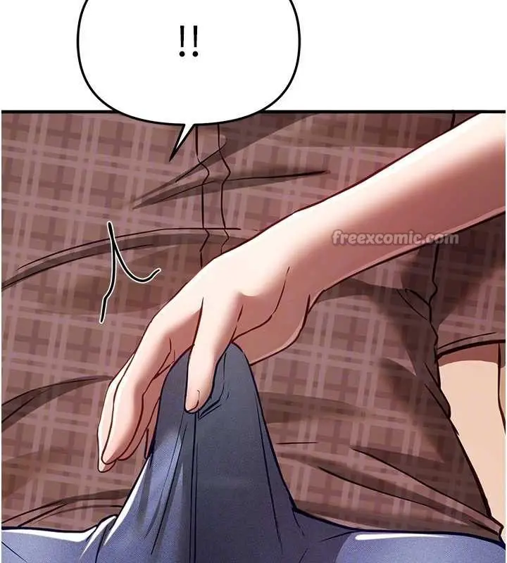 漫画《Beautiful Days》第56话第112张图