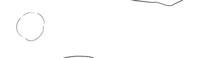 漫画《Beautiful Days》第56话第135张图