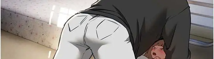 漫画《Beautiful Days》第56话第26张图