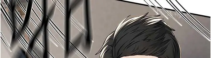 漫画《Beautiful Days》第56话第38张图