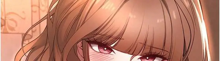 漫画《Beautiful Days》第56话第79张图