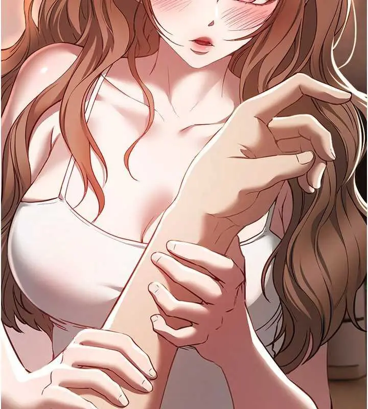 漫画《Beautiful Days》第56话第80张图