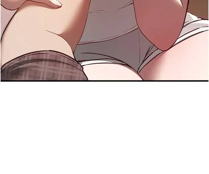 漫画《Beautiful Days》第56话第81张图