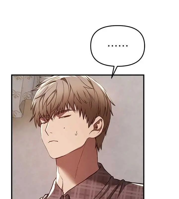 漫画《Beautiful Days》第56话第82张图