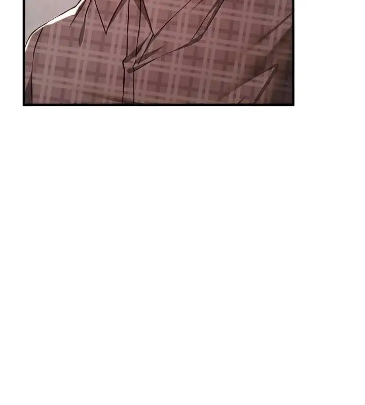 漫画《Beautiful Days》第56话第83张图
