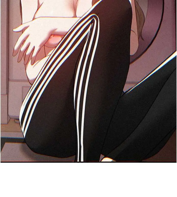 漫画《Beautiful Days》第56话第85张图