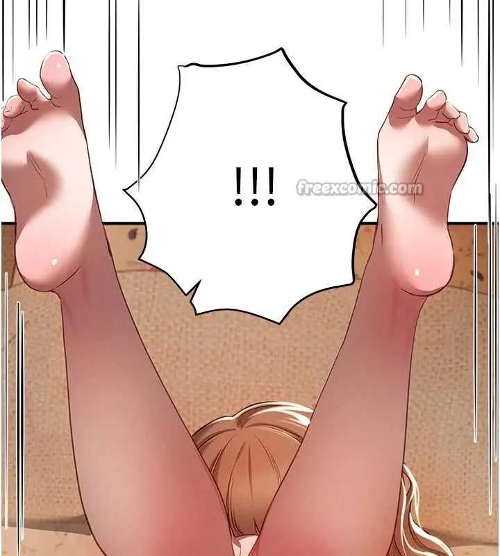 漫画《Beautiful Days》第56话第98张图
