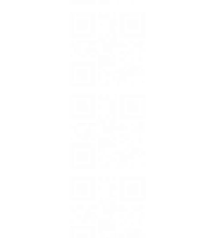 漫画《Beautiful Days》第57话第109张图