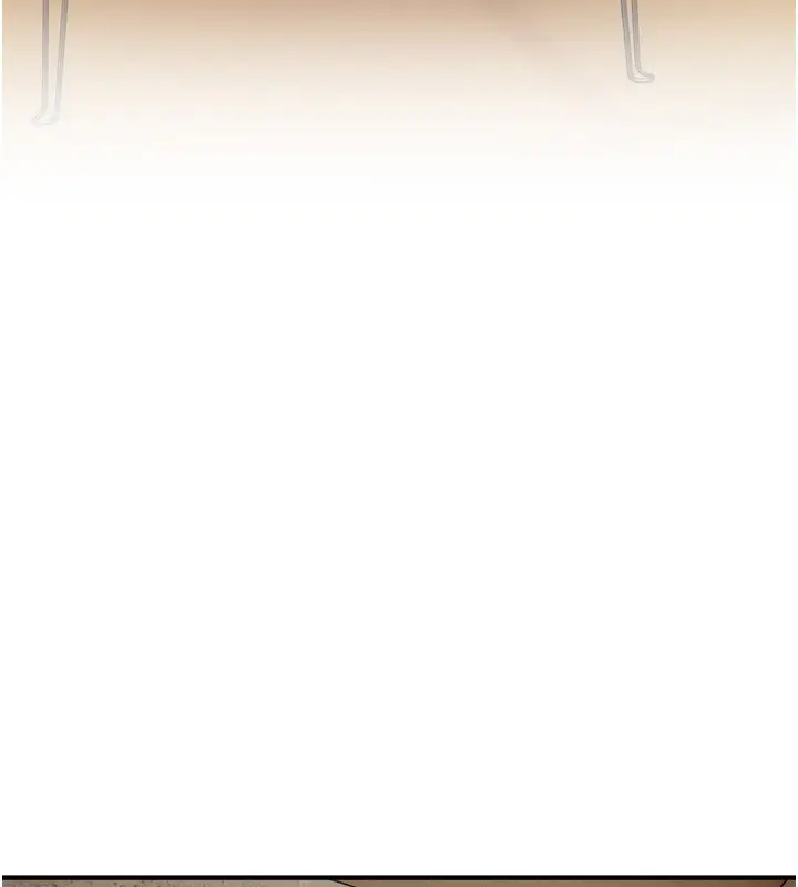 漫画《Beautiful Days》第57话第114张图