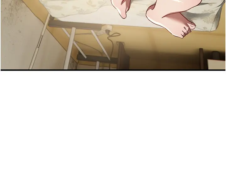 漫画《Beautiful Days》第57话第129张图