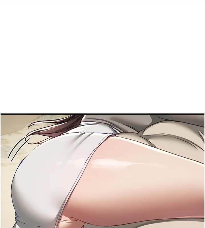 漫画《Beautiful Days》第57话第135张图