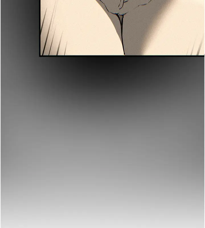 漫画《Beautiful Days》第57话第24张图