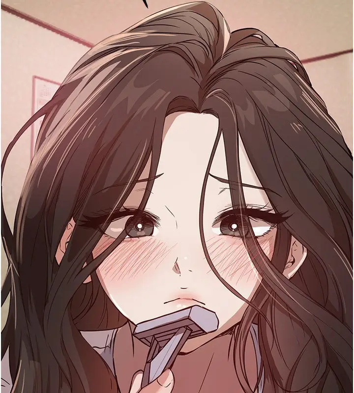 漫画《Beautiful Days》第57话第3张图