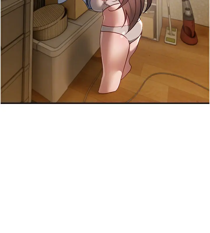 漫画《Beautiful Days》第57话第36张图