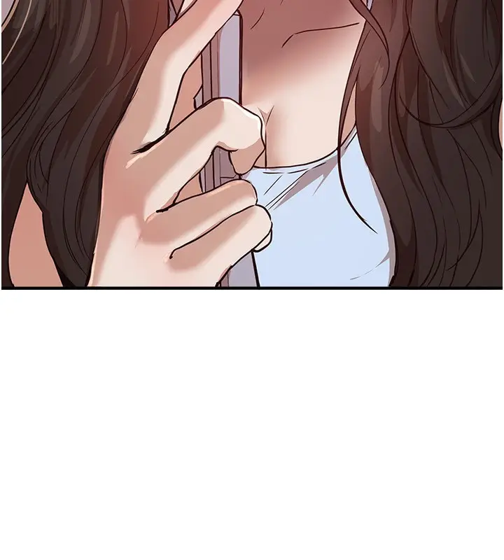 漫画《Beautiful Days》第57话第4张图