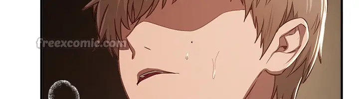 漫画《Beautiful Days》第57话第98张图