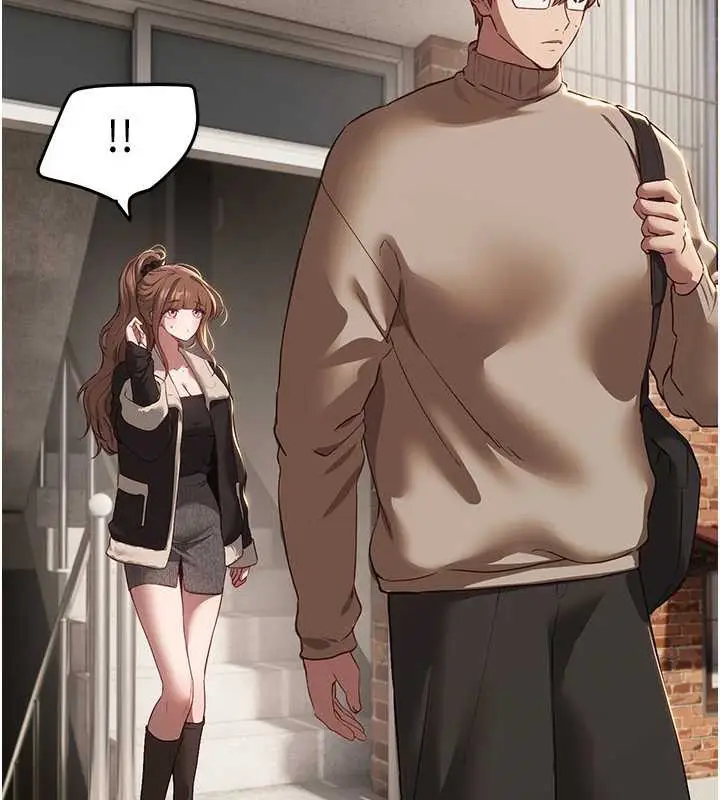 漫画《Beautiful Days》第58话第10张图