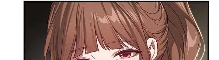 漫画《Beautiful Days》第58话第12张图