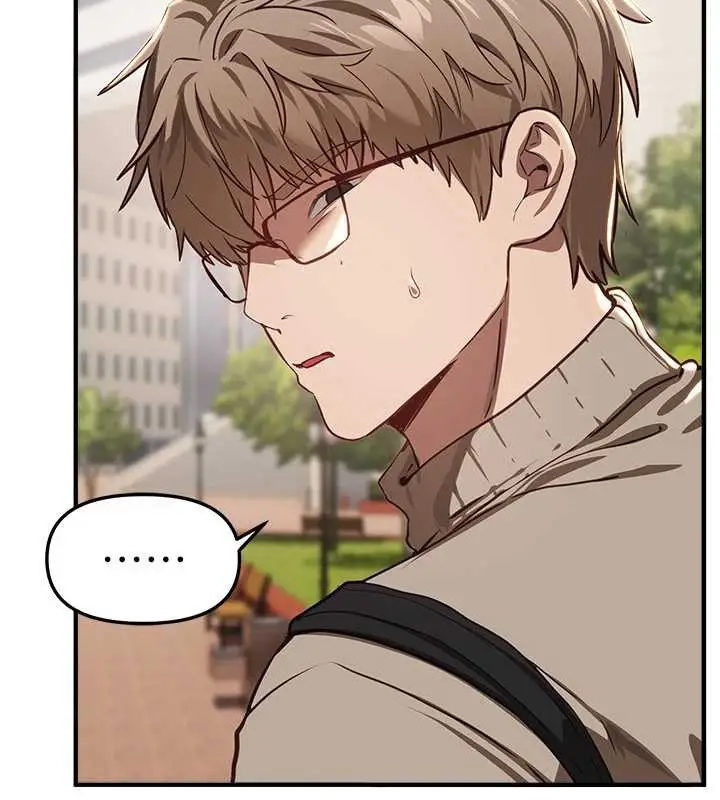漫画《Beautiful Days》第58话第26张图