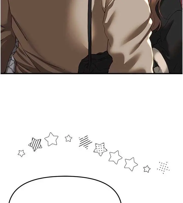漫画《Beautiful Days》第58话第36张图