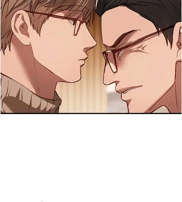 漫画《Beautiful Days》第58话第68张图