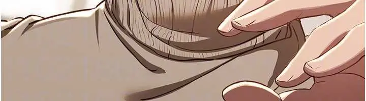 漫画《Beautiful Days》第58话第96张图
