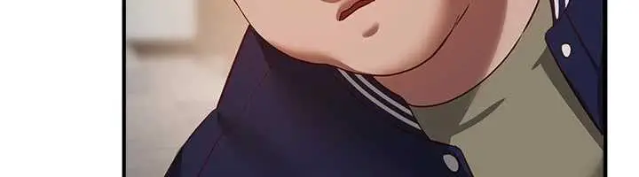 漫画《Beautiful Days》第59话第100张图