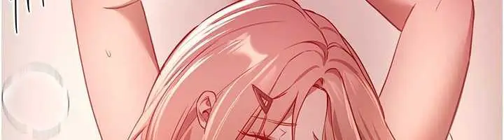 漫画《Beautiful Days》第59话第109张图