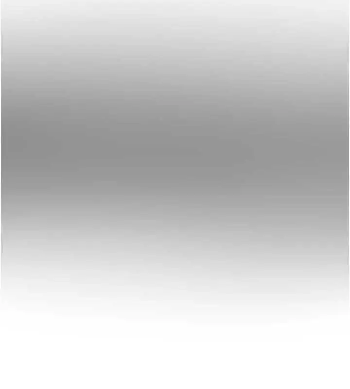 漫画《Beautiful Days》第59话第117张图