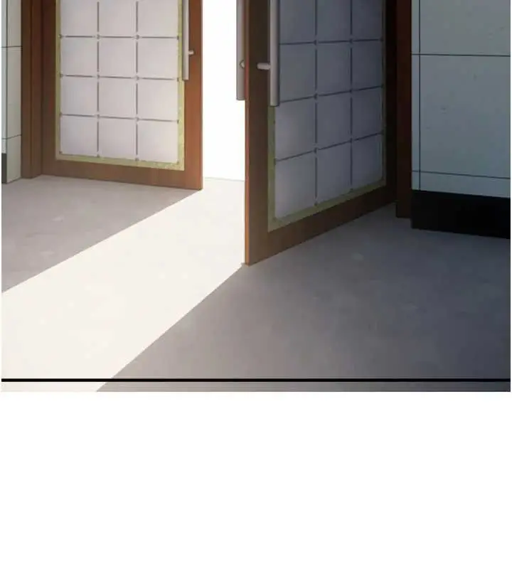 漫画《Beautiful Days》第59话第80张图