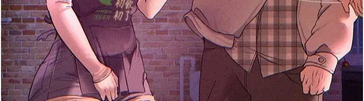 漫画《Beautiful Days》第60话第111张图
