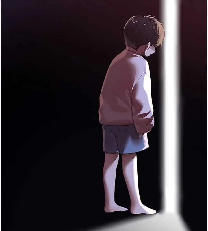 漫画《Beautiful Days》第60话第121张图