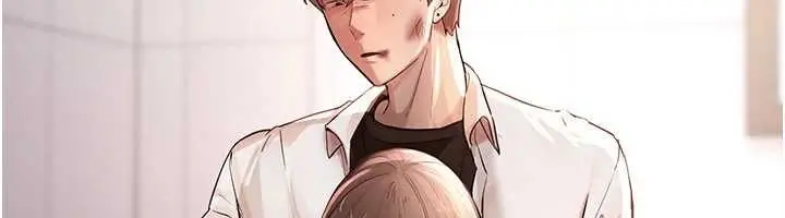 漫画《Beautiful Days》第60话第123张图