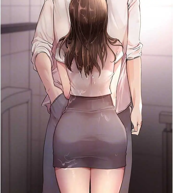 漫画《Beautiful Days》第60话第124张图