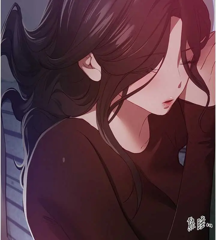 漫画《Beautiful Days》第60话第150张图