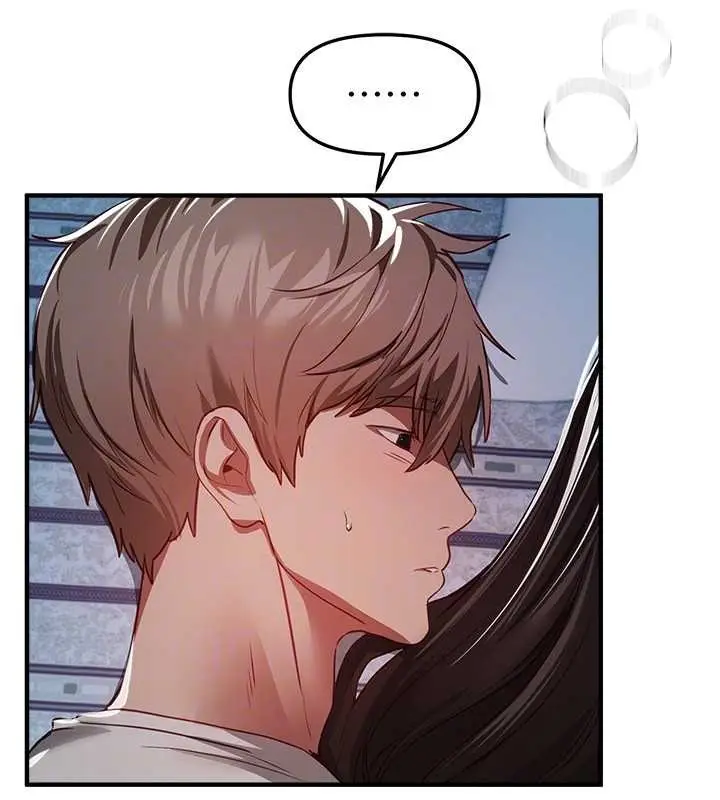 漫画《Beautiful Days》第60话第165张图