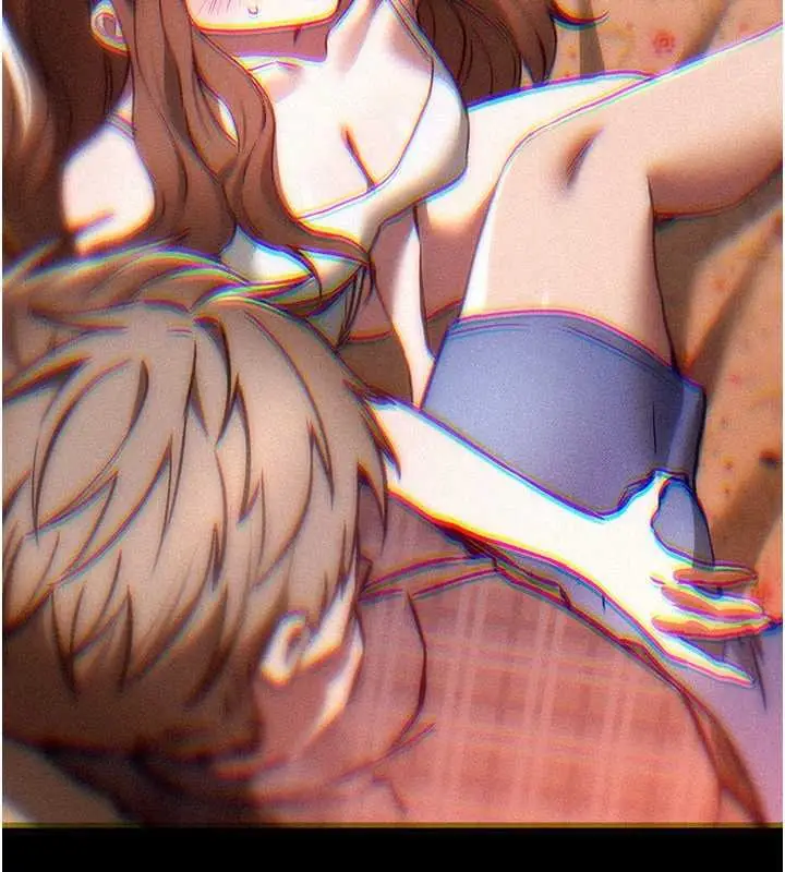 漫画《Beautiful Days》第60话第20张图