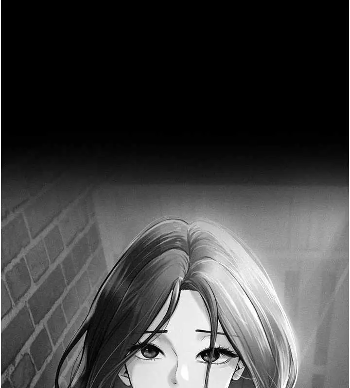 漫画《Beautiful Days》第60话第22张图