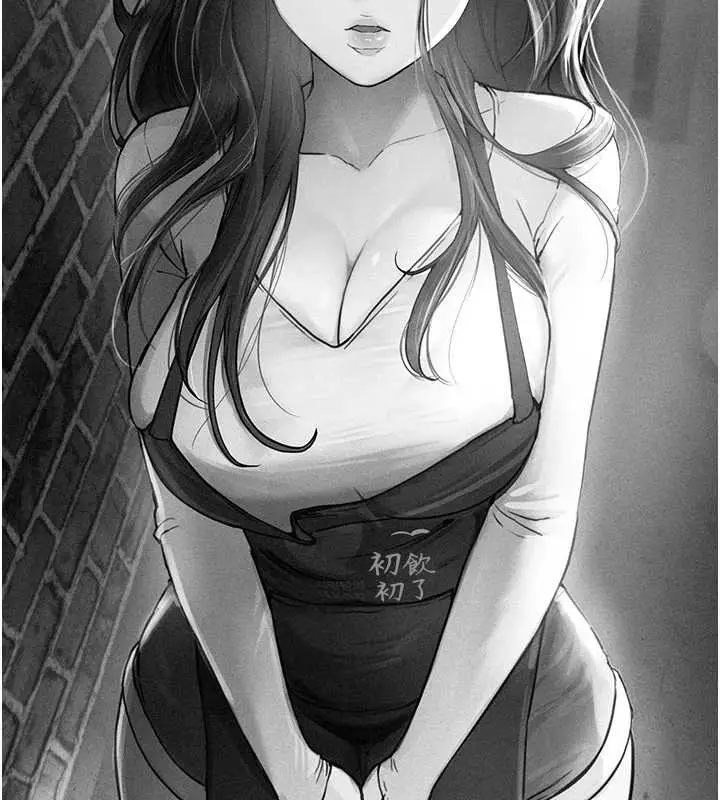漫画《Beautiful Days》第60话第23张图