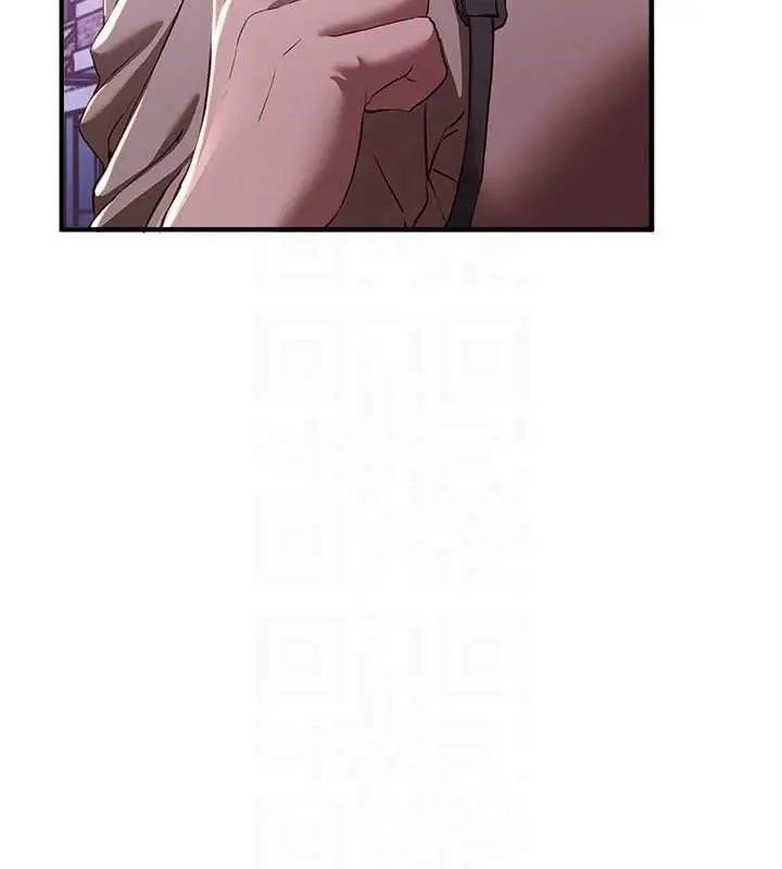 漫画《Beautiful Days》第60话第28张图
