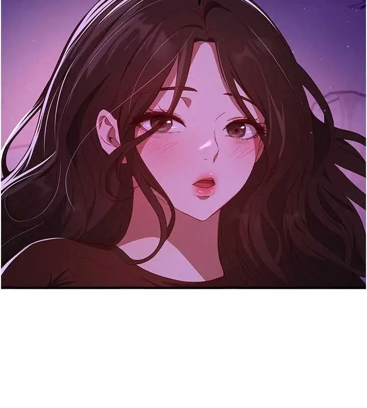 漫画《Beautiful Days》第60话第37张图